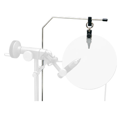 C&F Design CFT-200 Parachute Tool Perche de parachute