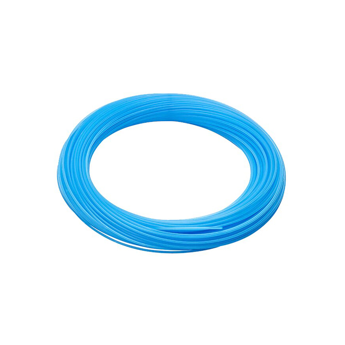 Rio Powerflex Ultra Shooting Line 0,035"