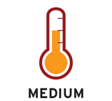 sa-icons-sm-medium