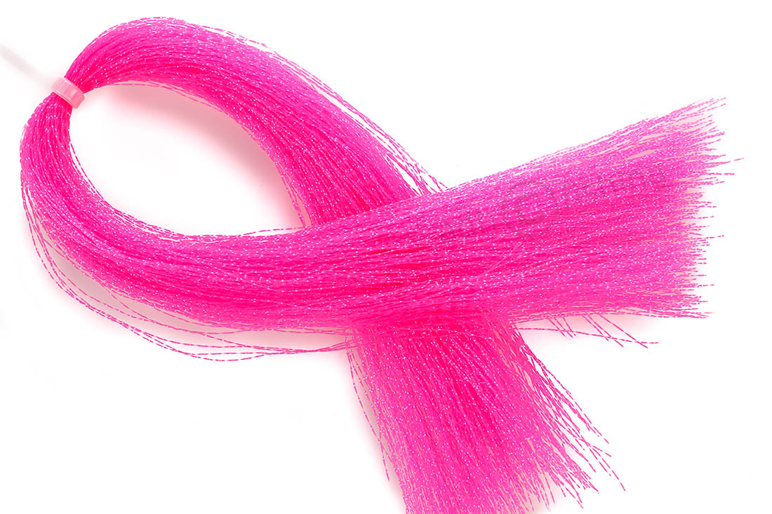 7951 pink