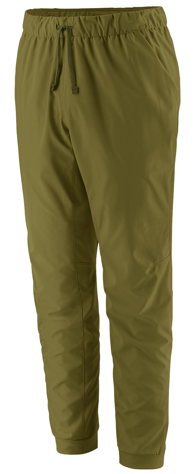 Patagonia Terrebonne Joggers PNDG - Vert Pond