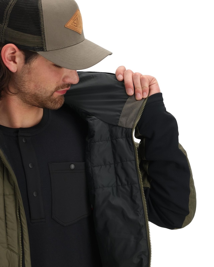 media/image/Simms_Fall_Run_Hybrid_Hoody_loden_8.jpg