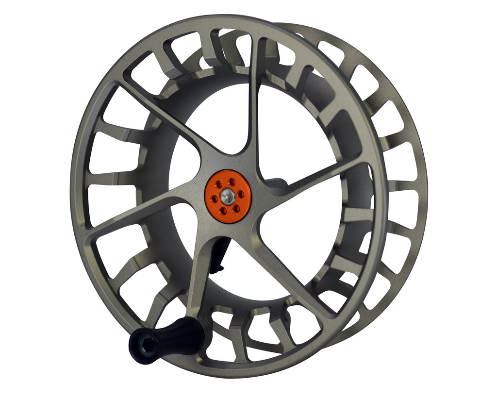 Lamson Speedster S-Series bobine de rechange ember