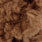 pellet