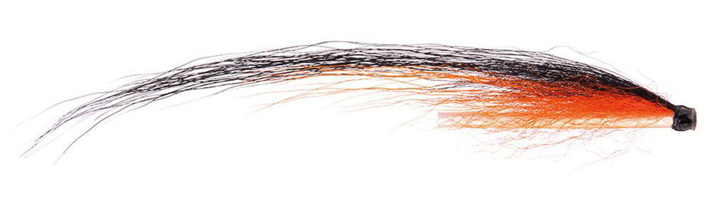 Vision Mouche à tube Sunray Shadow Tube