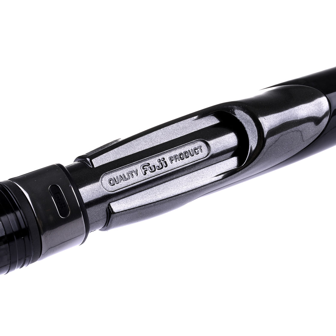 Sportex TiBoron RS-3 Spin Spinning Rod