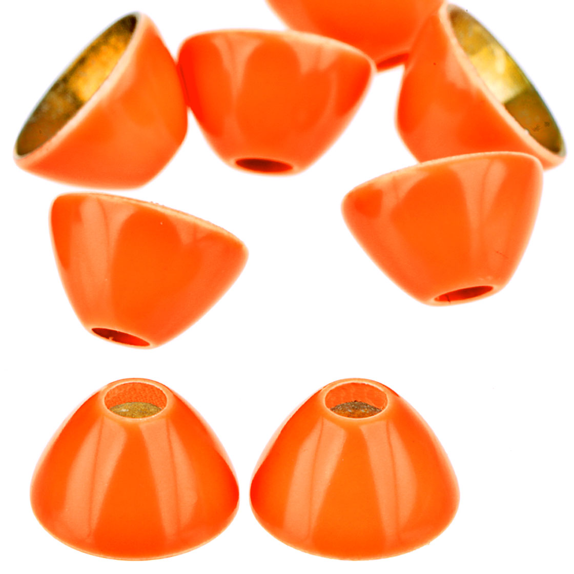 Ultra Orange