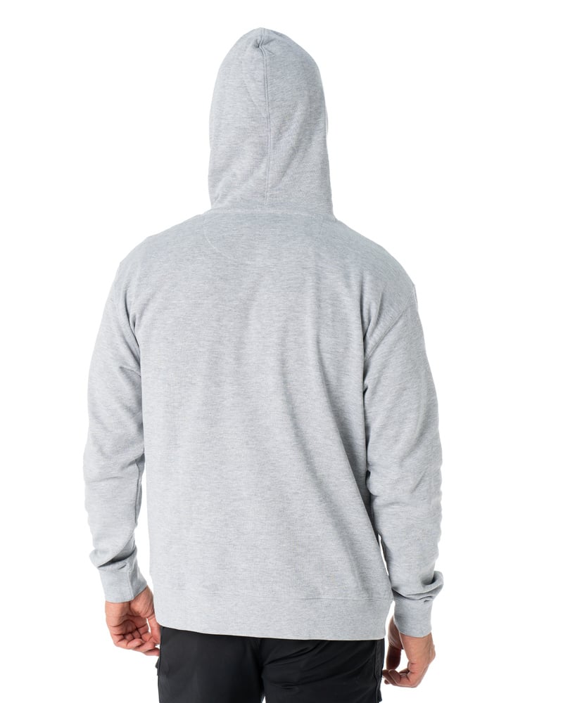 Guideline_Scandi_Hoody_3