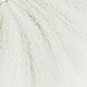 pearl white