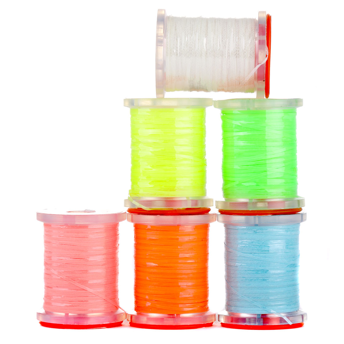 UTC Glow Tinsel (Tampon lumineux UTC)