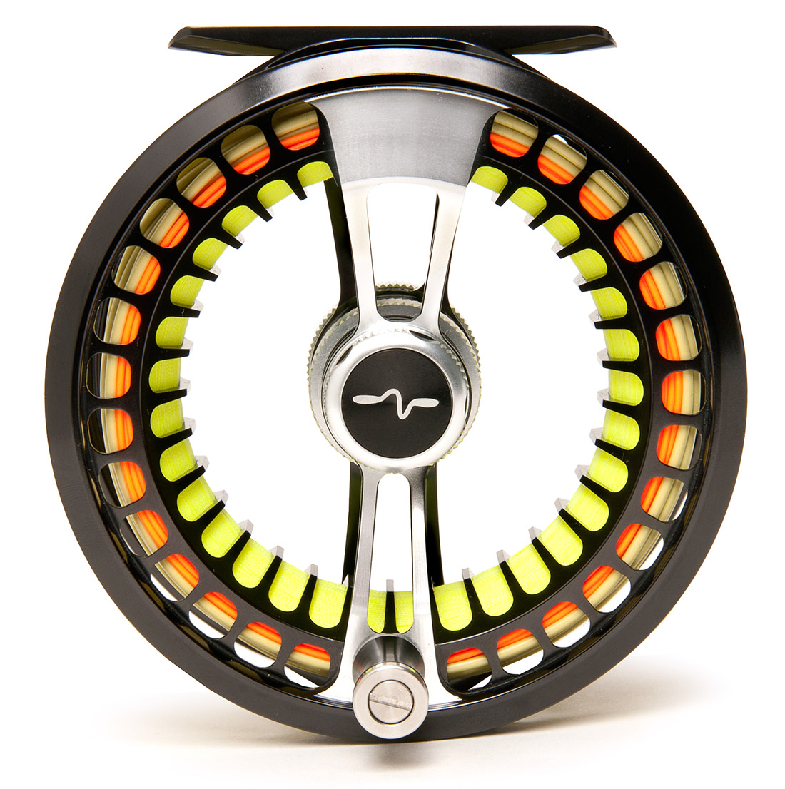 guideline_fario-lw-fly-reel-black-back anthrazit