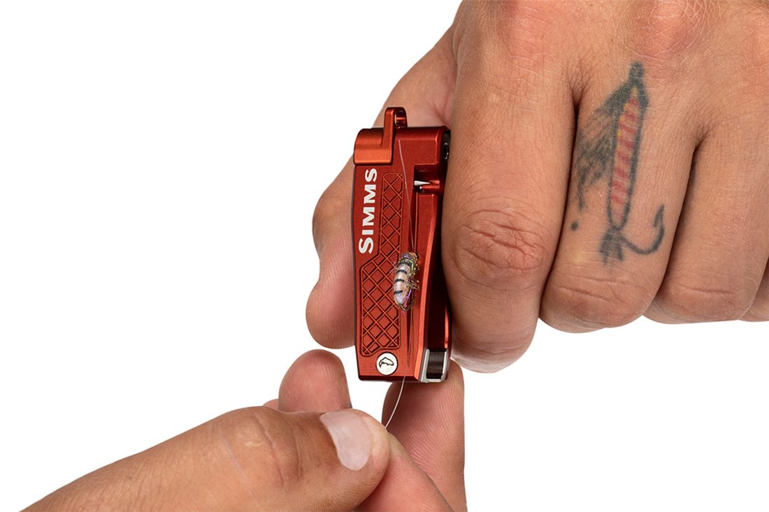 Simms_Pro_Nipper_Schnurknipser_simms_orange_3
