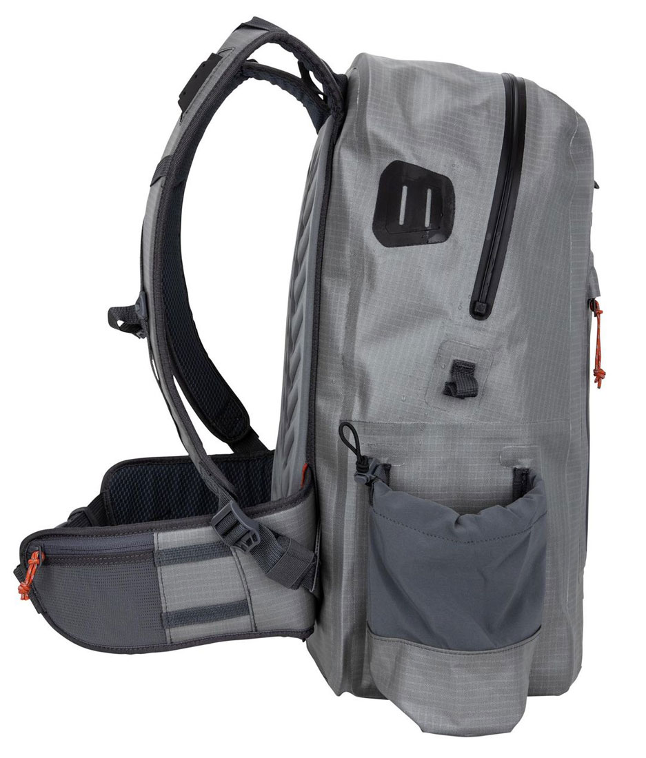 Simms_Dry_Creek_Z_Backpack_Rucksack_olive_5 Example (different colour)