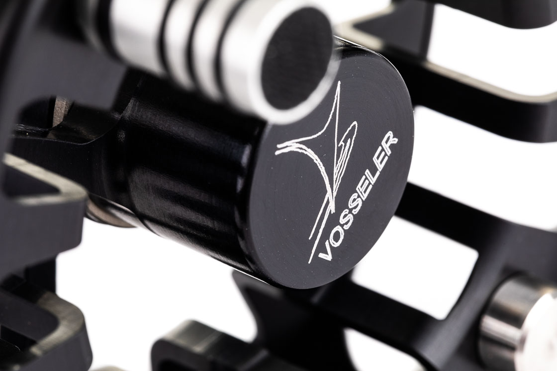 Vosseler_Air_Two_Fliegenrolle_black7