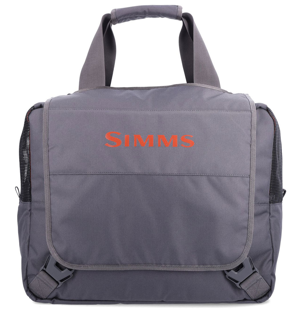 Simms_Riverkit_Wader_Tote_Tasche_anvil_1