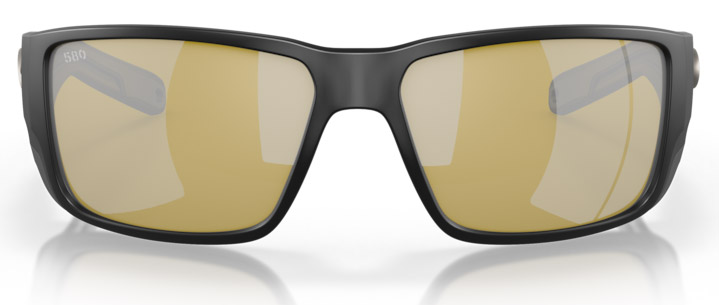 Costa_Blackfin_Pro_Matte_Black_Sunrise_Silver_Mirror_2