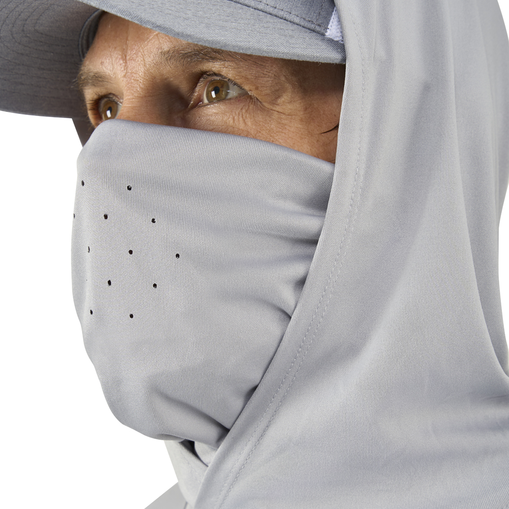 P-27592_Grundens_Tough_Sun_Masked_Hoodie_UPF_50-_Sonnenschutz_squall_camo_9