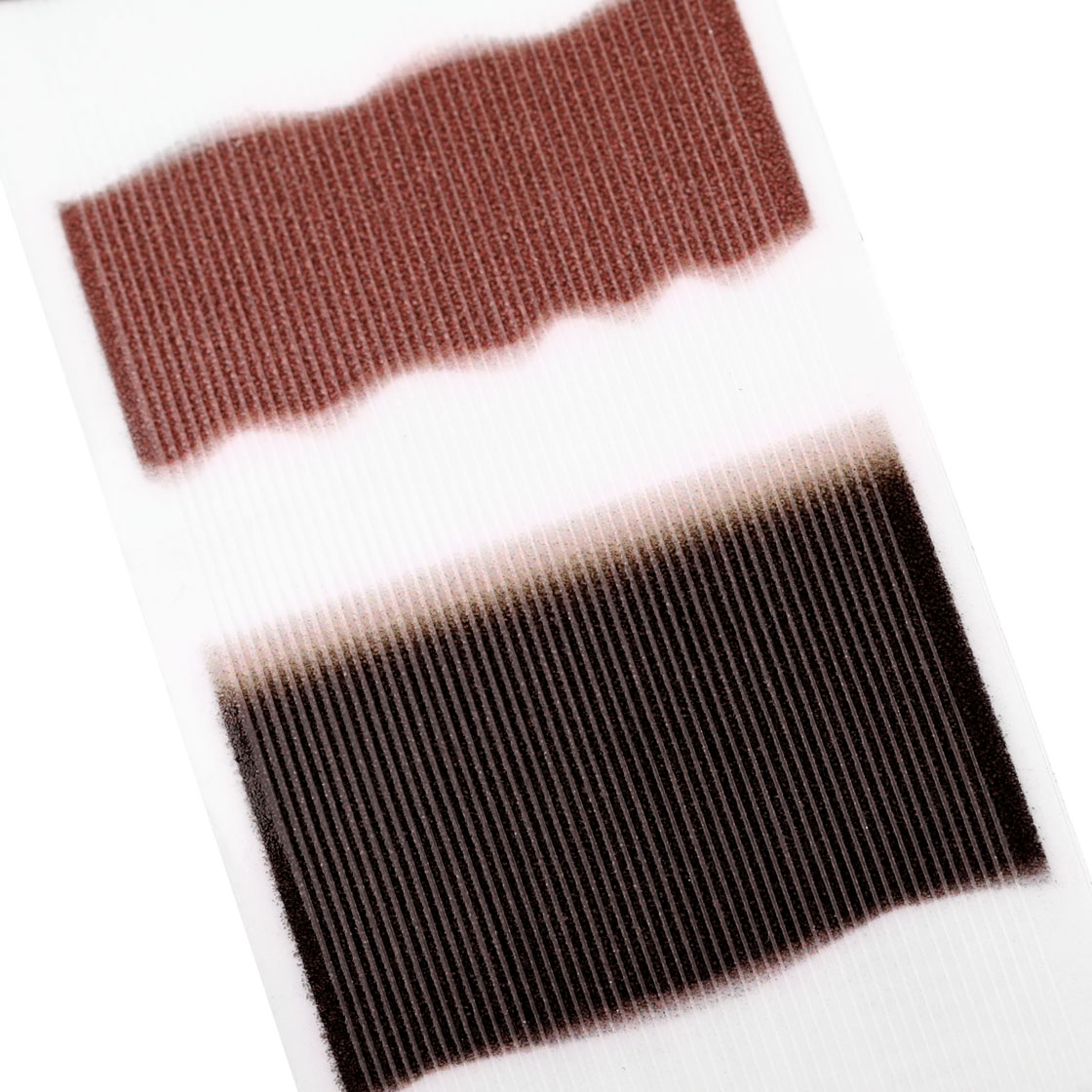 0,4 mm