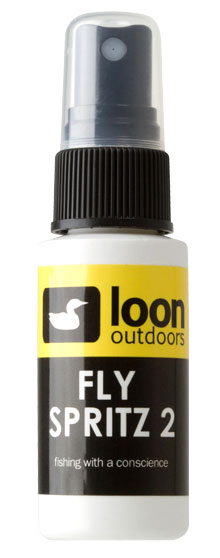 Loon Fly Spritz 2