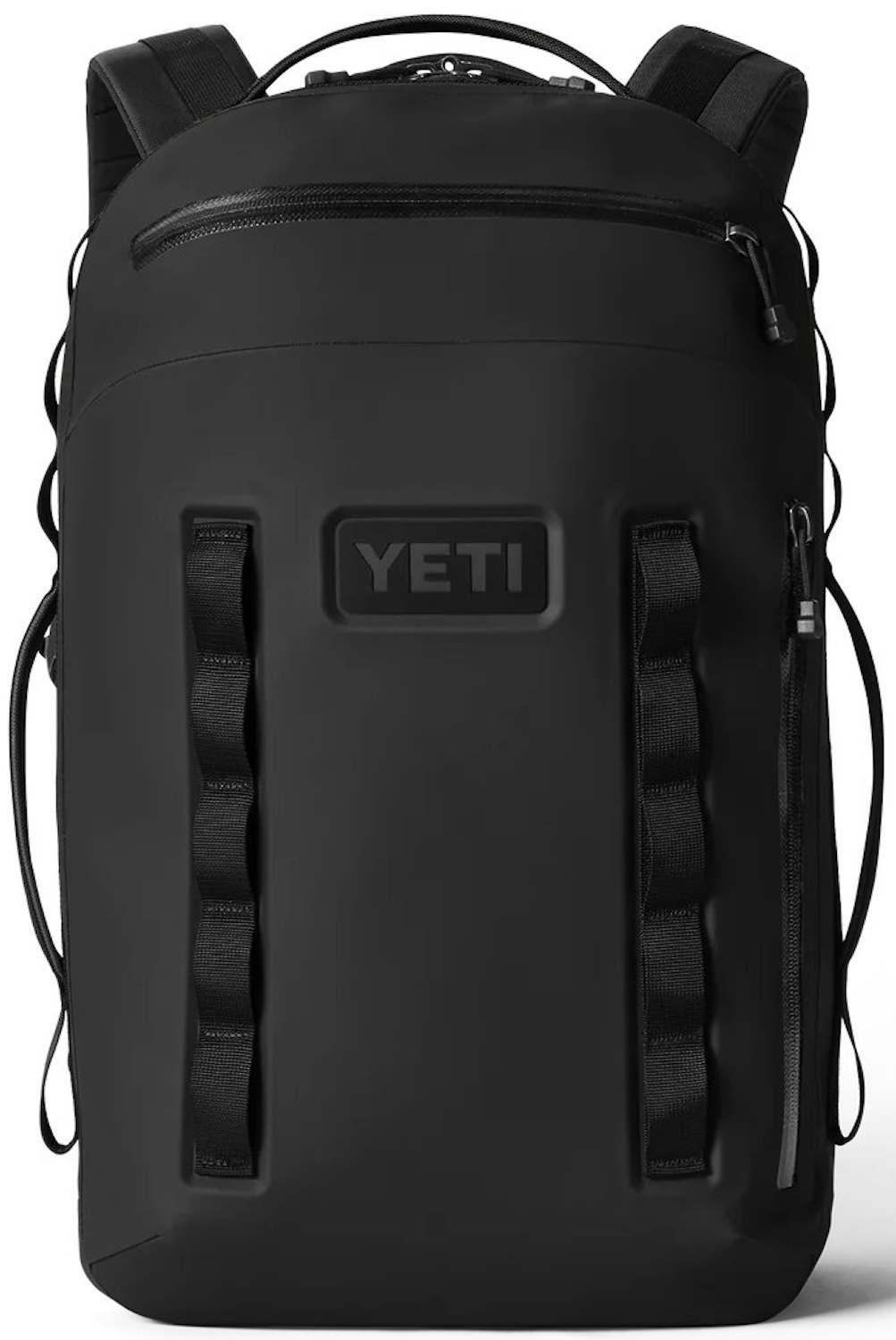 Yeti Cayo 35L All Weather Backpack sac à dos black