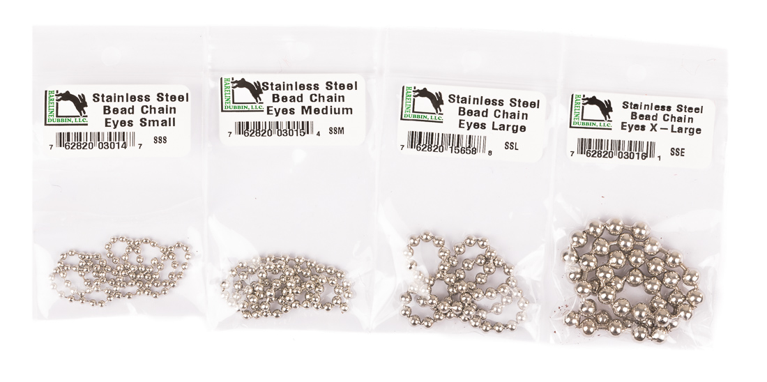 hareline-stainless-steel-bead-chain-eyes-1
