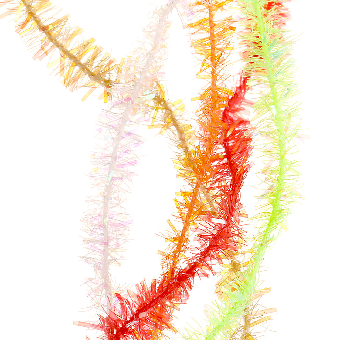 Textreme Cactus Chenille 2 mm Mixed Pack