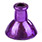 purple met