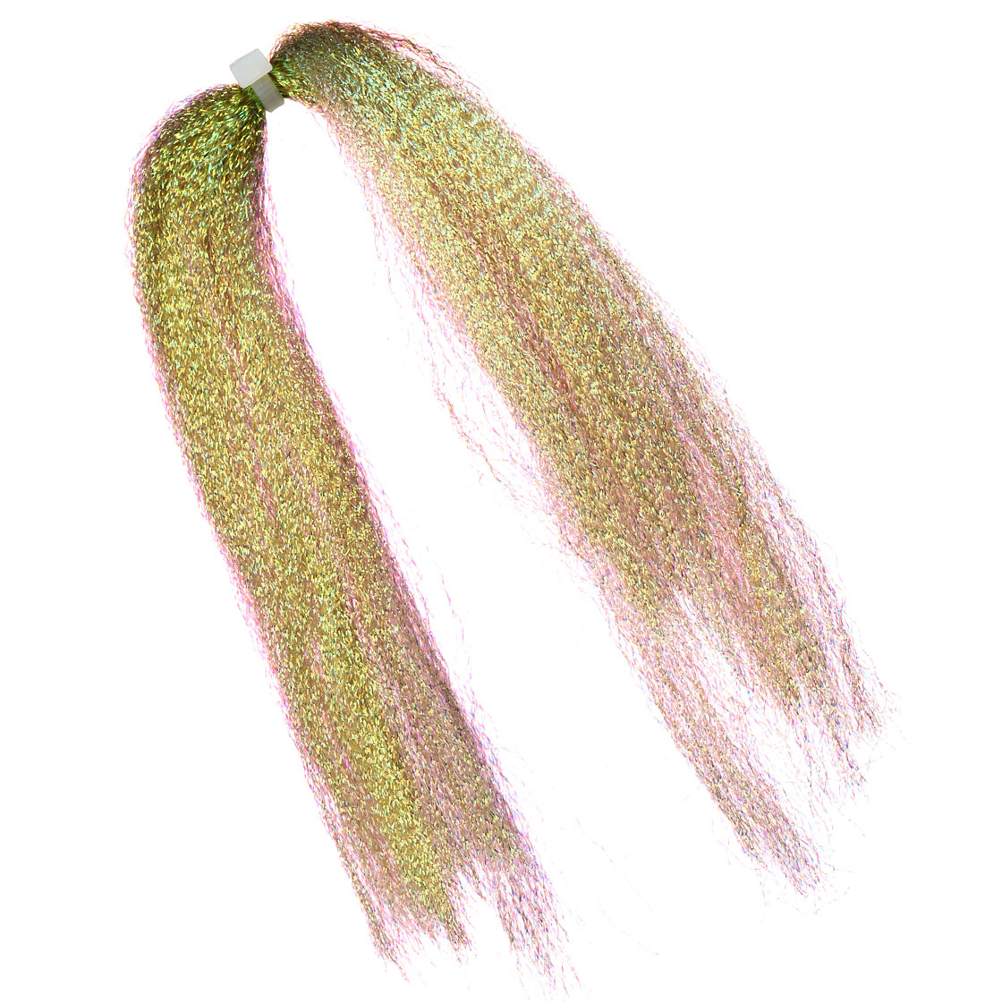 P-12156-16_Hedron-Flashabou-Dyed-Pearl-Accent-The-Fat-Pack_olive