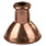 brown met
