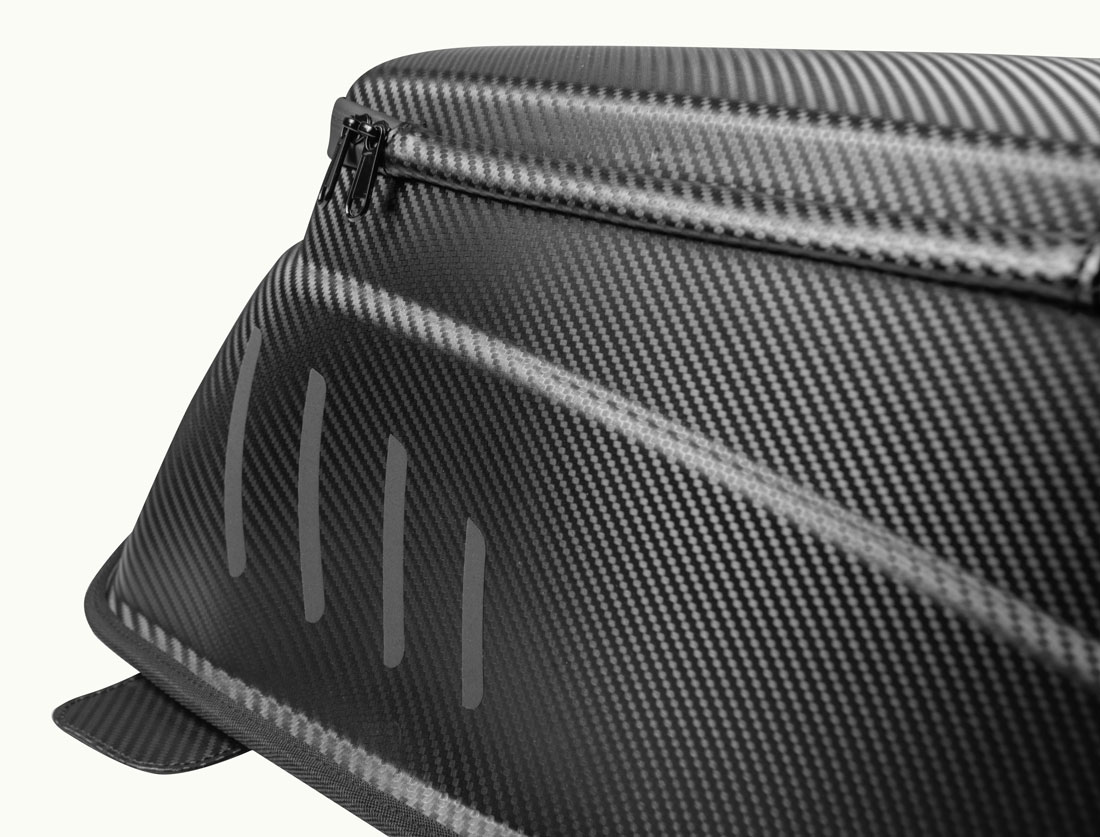 Float_Plus_Premium_Taschen_Set_wasserdicht_11
