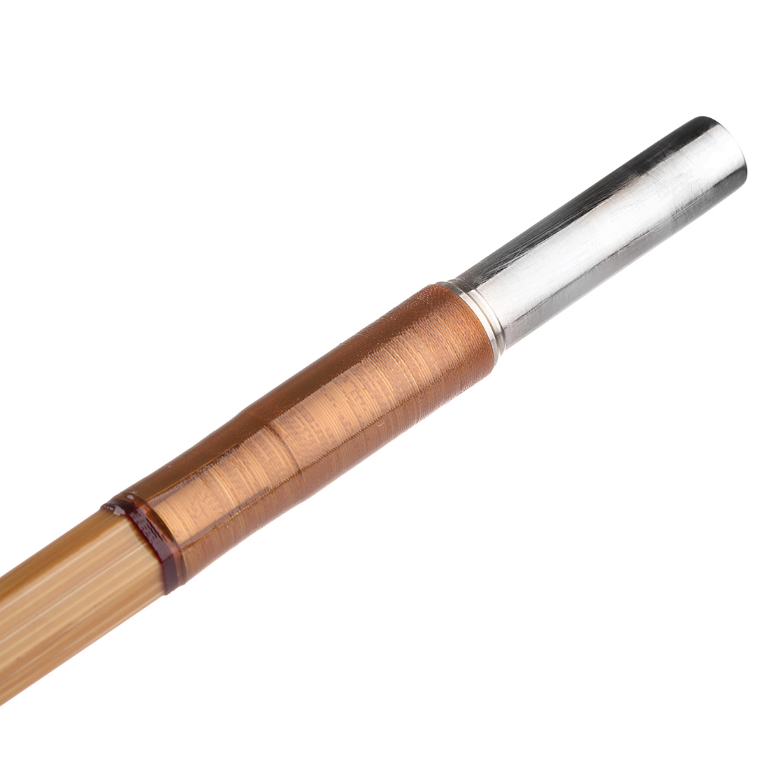 P-27703_Winston-Bamboo-Rod-Einhand-Fliegenrute-3-teilig_detail-4