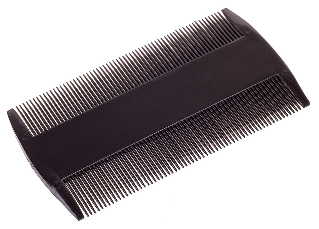 Wapsi Deerhair Comb Peigne de montage de mouche