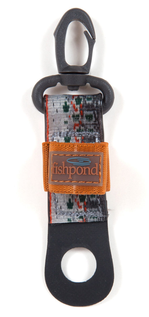 Fishpond Porte-bouteille Steelhead