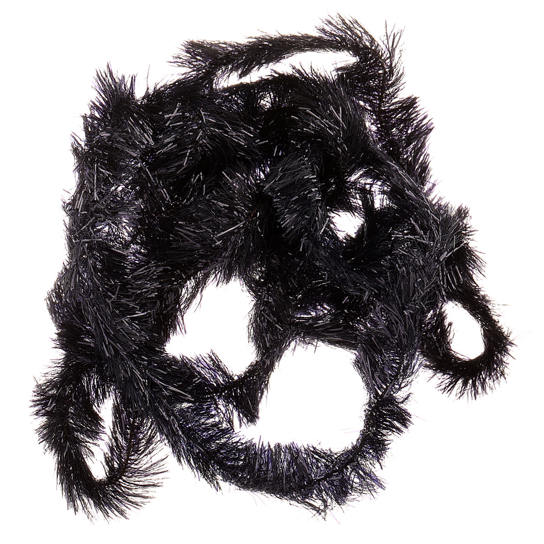 P-17440-12_soldarini_soft-jelly-fritz_black Black