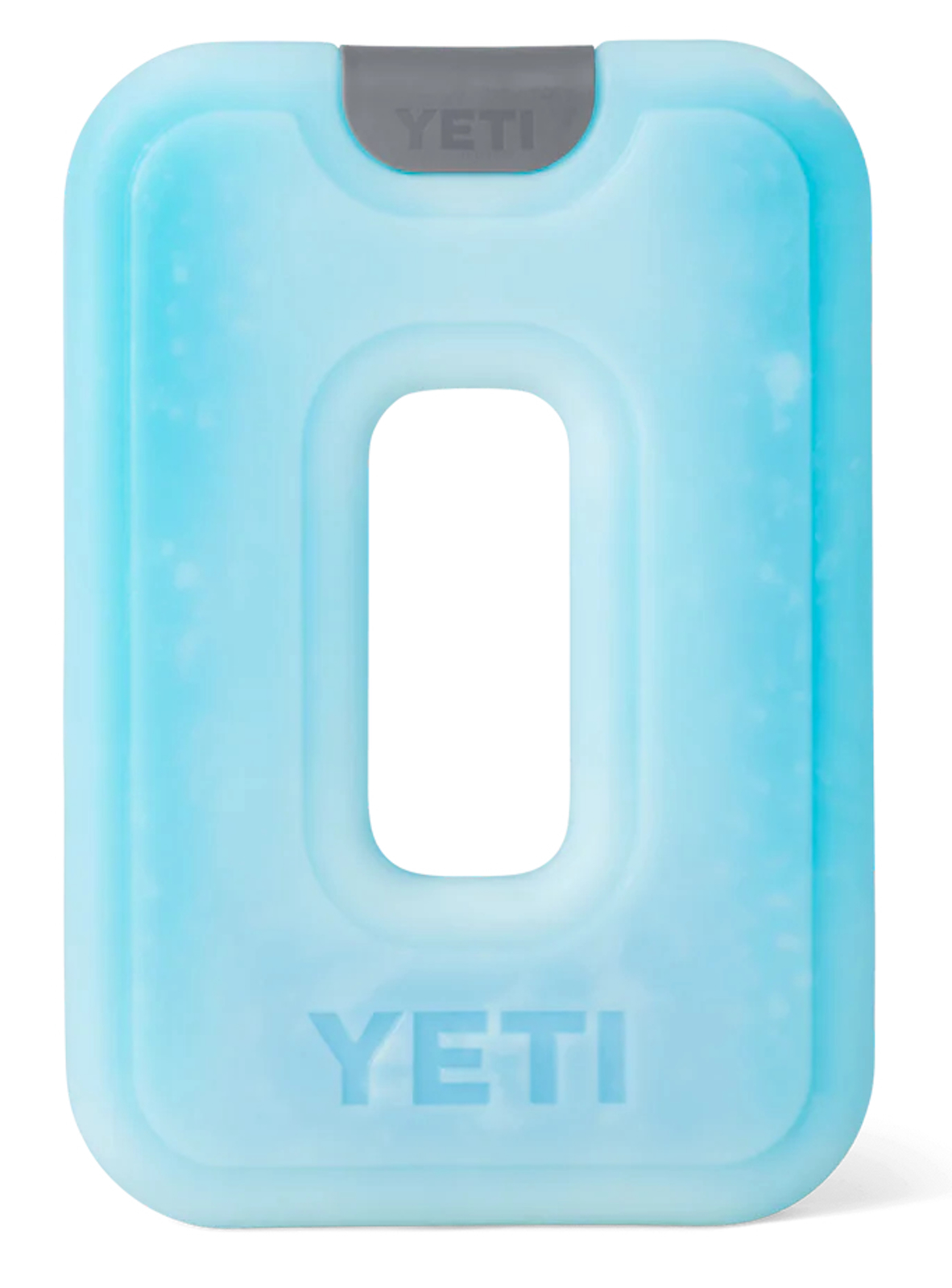 Yeti Ice Sheet Medium clear