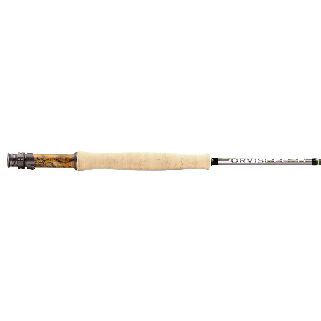 P-14251-7-Orvis-Recon-Freshwater-Einhand-Fliegenrute-detail5