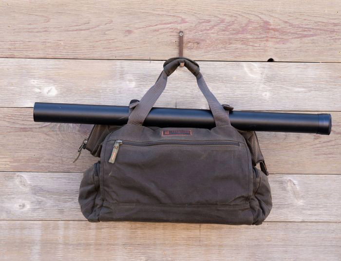Fishpond_Bighorn_Bag_8