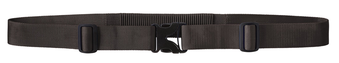 Patagonia Secure Stretch Wading Belt Ceinture de wading FGE