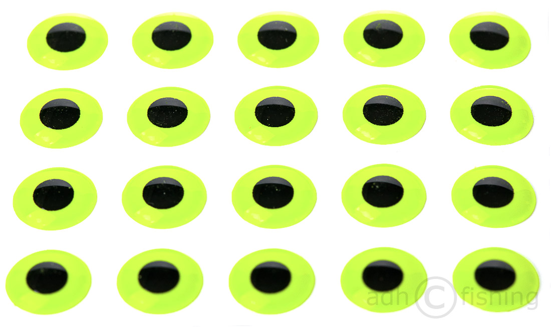 epoxy-eyes-holog-yellow-fluo-hi fluo gelb