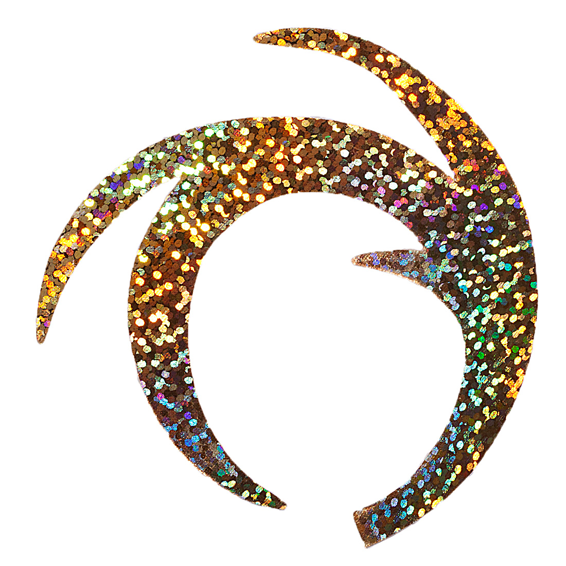 holo gold