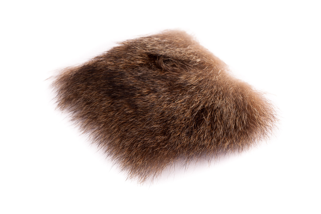 Wapsi Australian Opossum Fur Small - Opossum australien