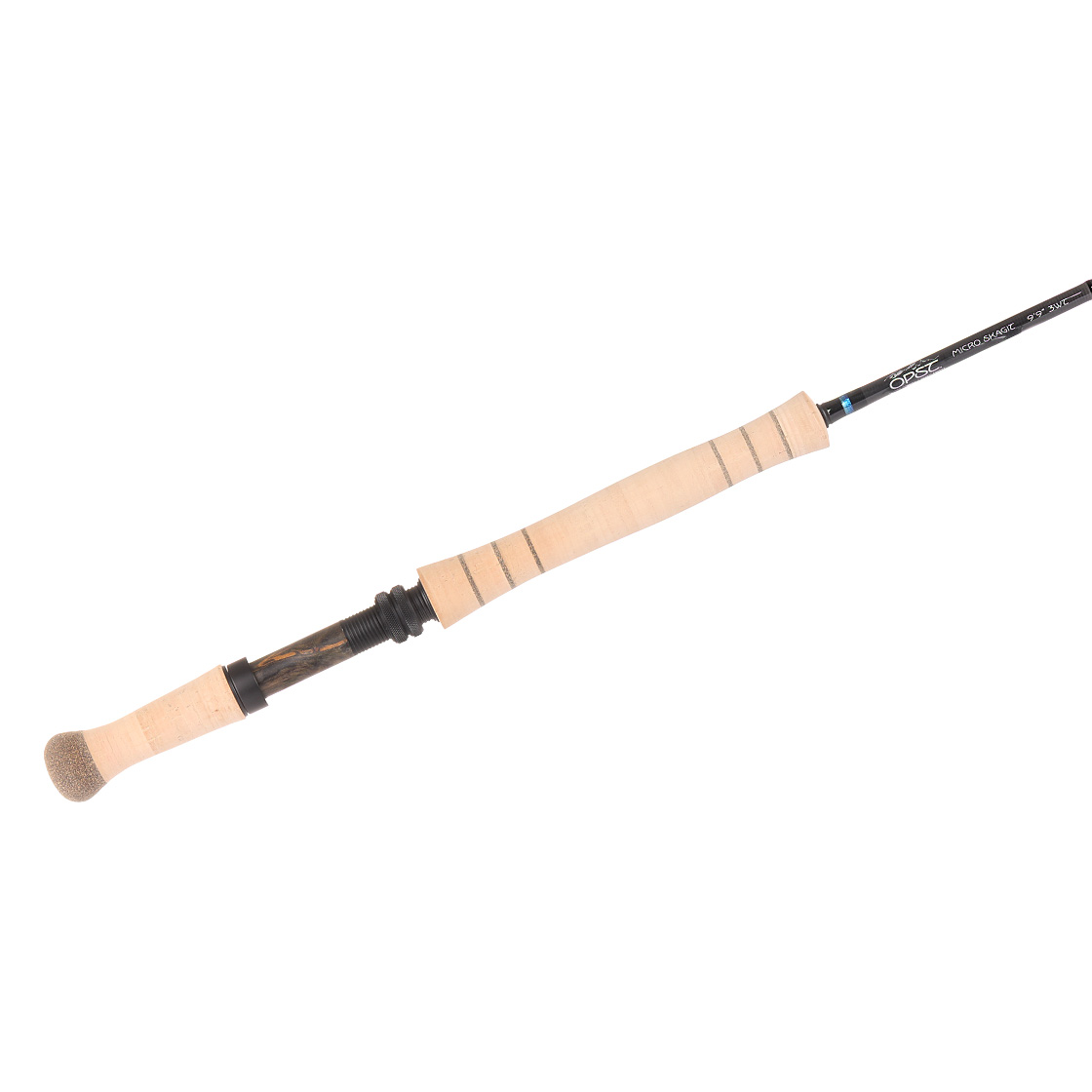 P-27164_OPST-Micro-Skagit-Trout-Series-Full-Wells-Zweihandrute_detail-9
