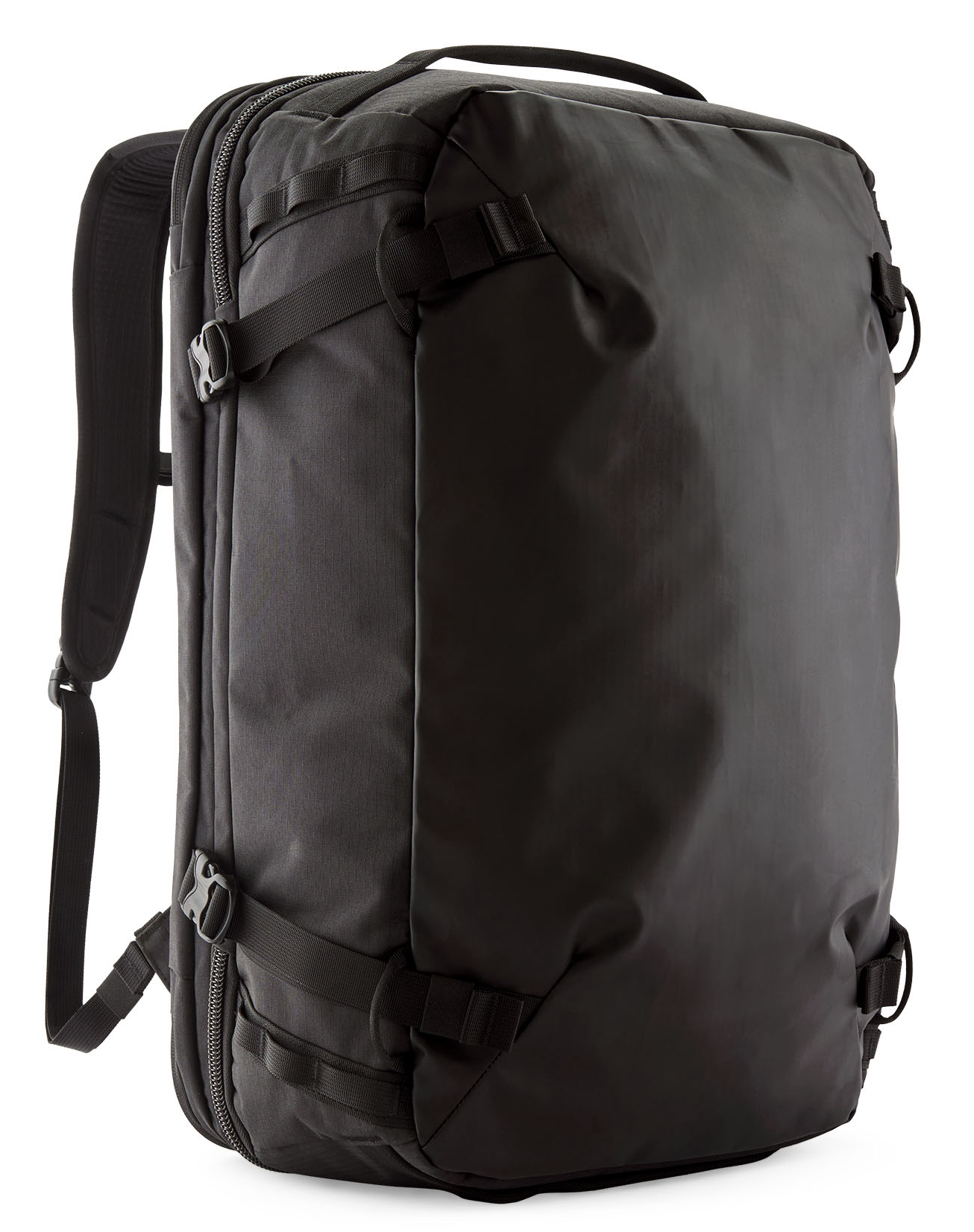 Patagonia Black Hole MLC sac à dos 45L BOB