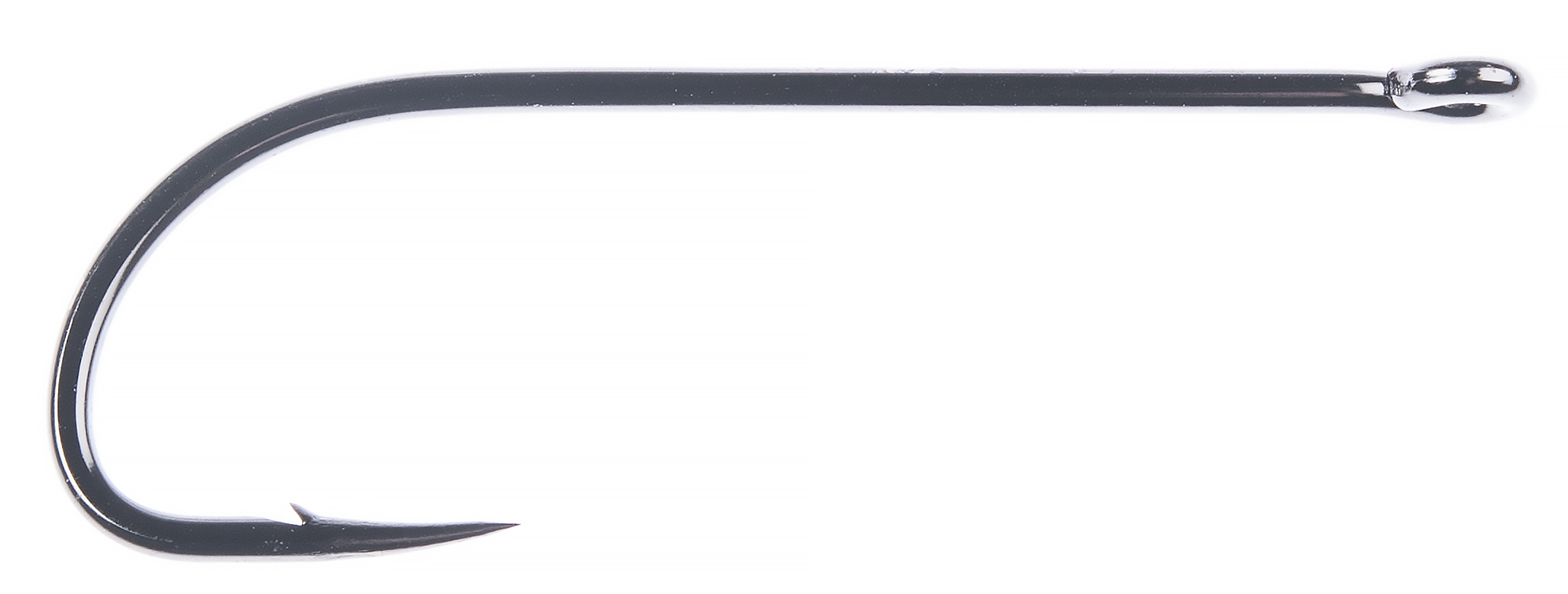 Ahrex XO720 Patagon Bos Taurus hameçon streamer