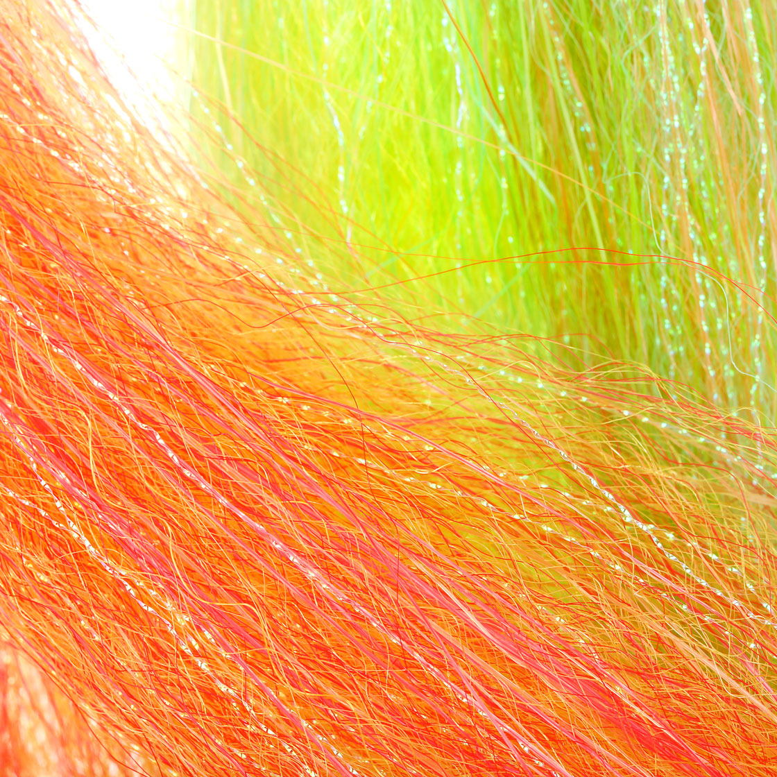 P-10975_Fishient-H2O-Crystal-Flesh-Baitfish-FibreeLBwF816jCoj5