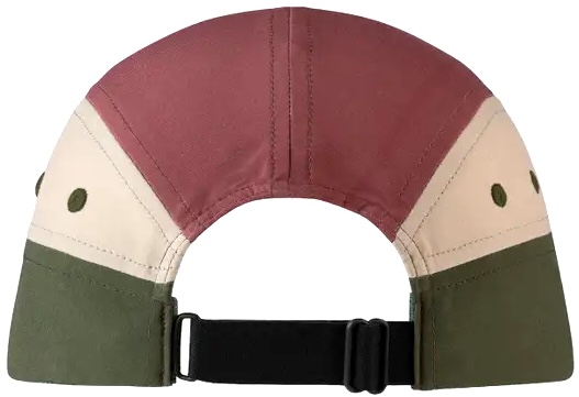 P-27177_Buff-R-_5_Panel_Go_Cap_Kappe_Domus_Military_2