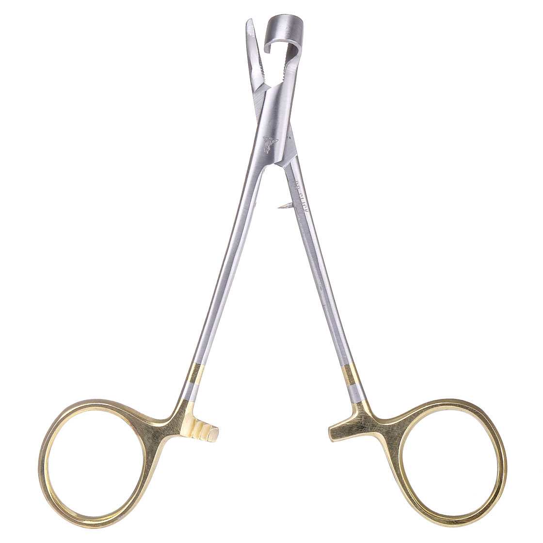 Dr. Slick SlickRelease Pince à clamp standard or