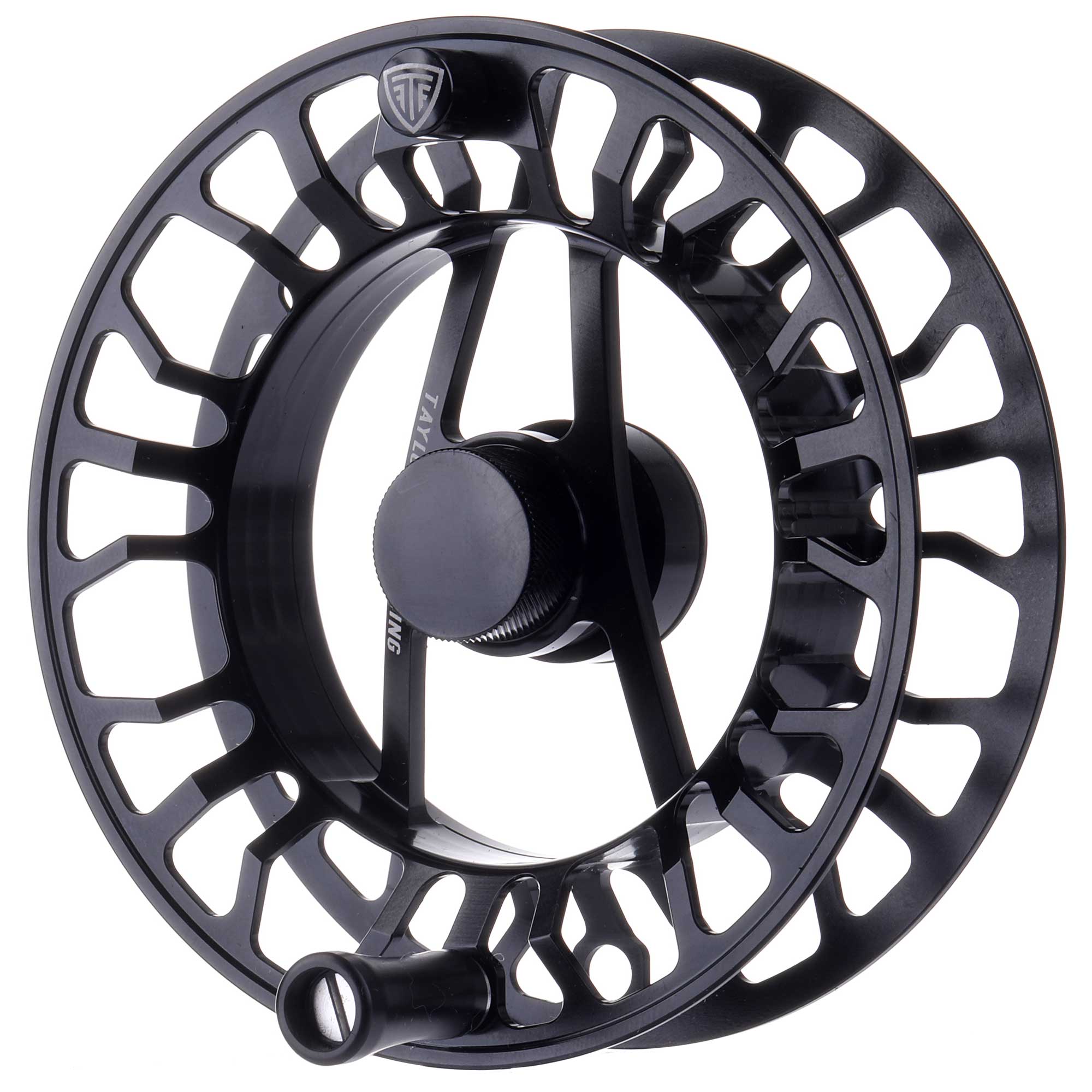 Taylor Elemnt bobine de rechange black