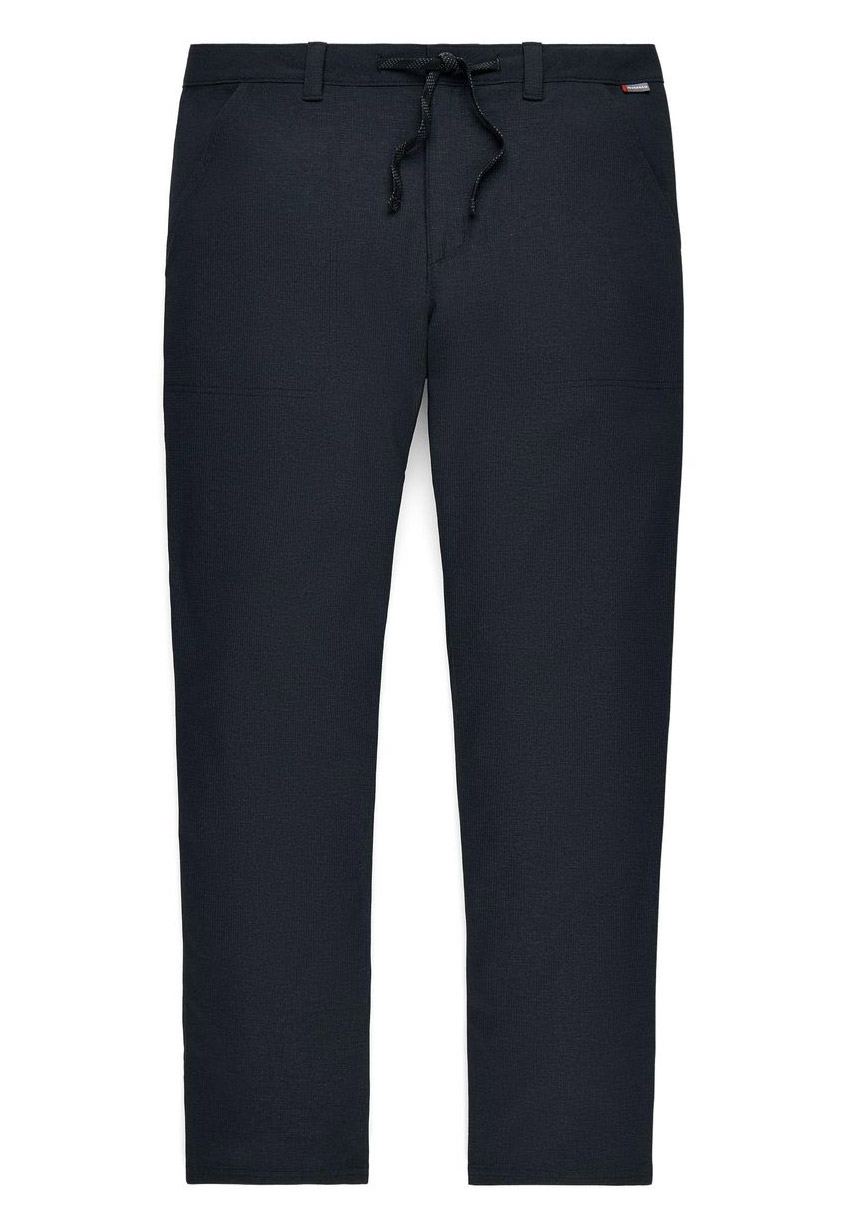 Simms Wanaka Pant noir