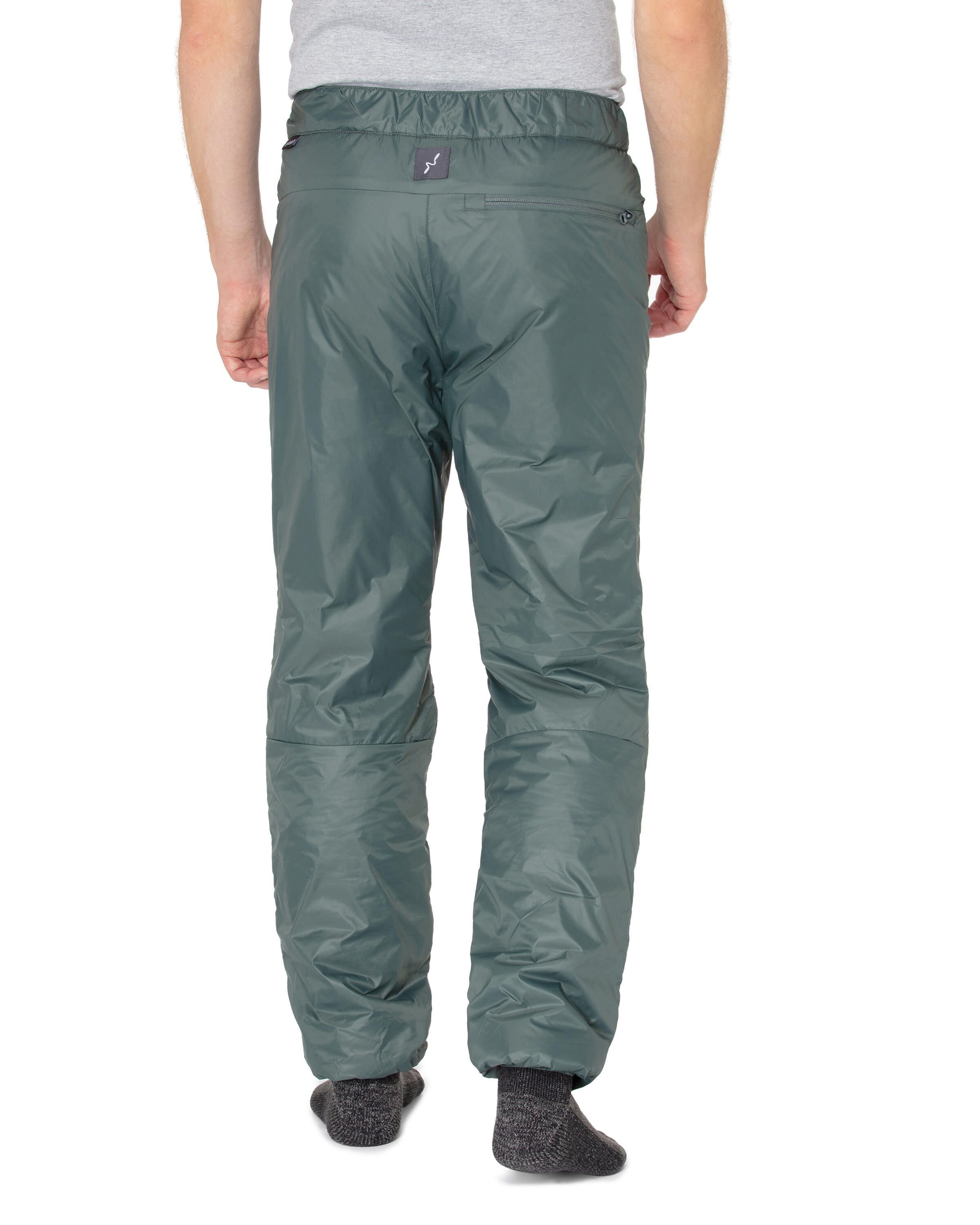 Guideline_Loft_Pant_7